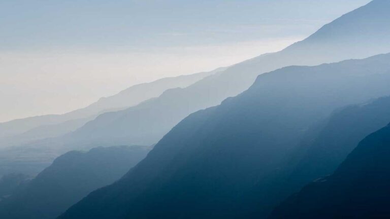 Climate Tech: Der 1,6 Billionen Dollar Markt