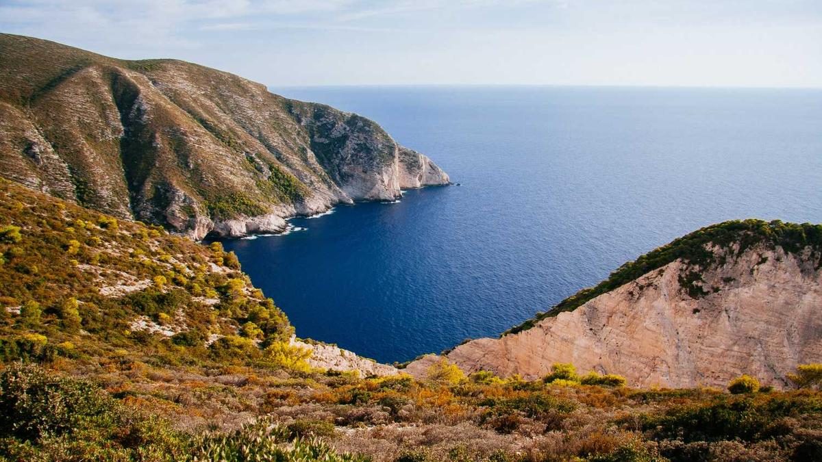 Compliance als Wettbewerbsvorteil für Startups