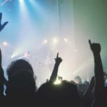 Farbenlehre: Wie Farben wirken und harmonieren