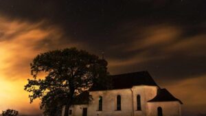 Female Founders: Herausforderungen und Chancen