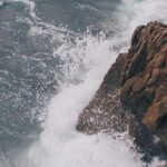 Kreatives Schreiben: Tipps fuer bessere Texte