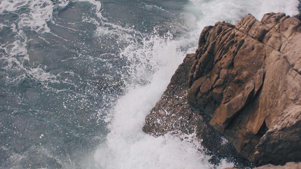 Kreatives Schreiben: Tipps fuer bessere Texte