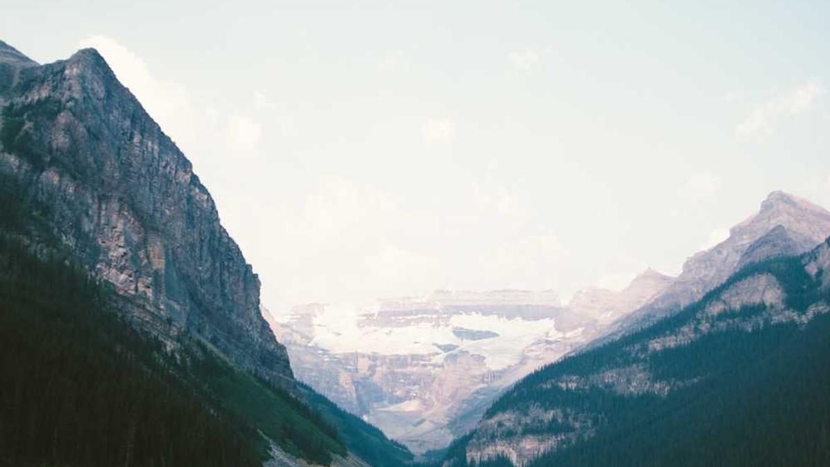 Solo-Unicorns: Ein Gründer, eine Milliarde