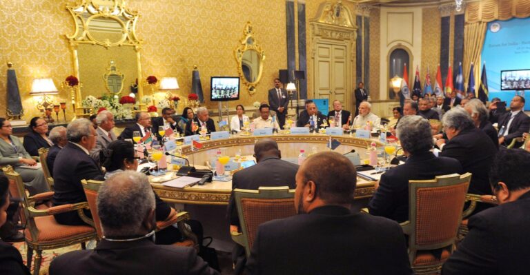 round table chairs meeting