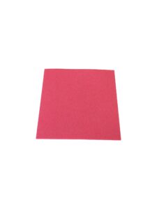 sticky notes timeline wall