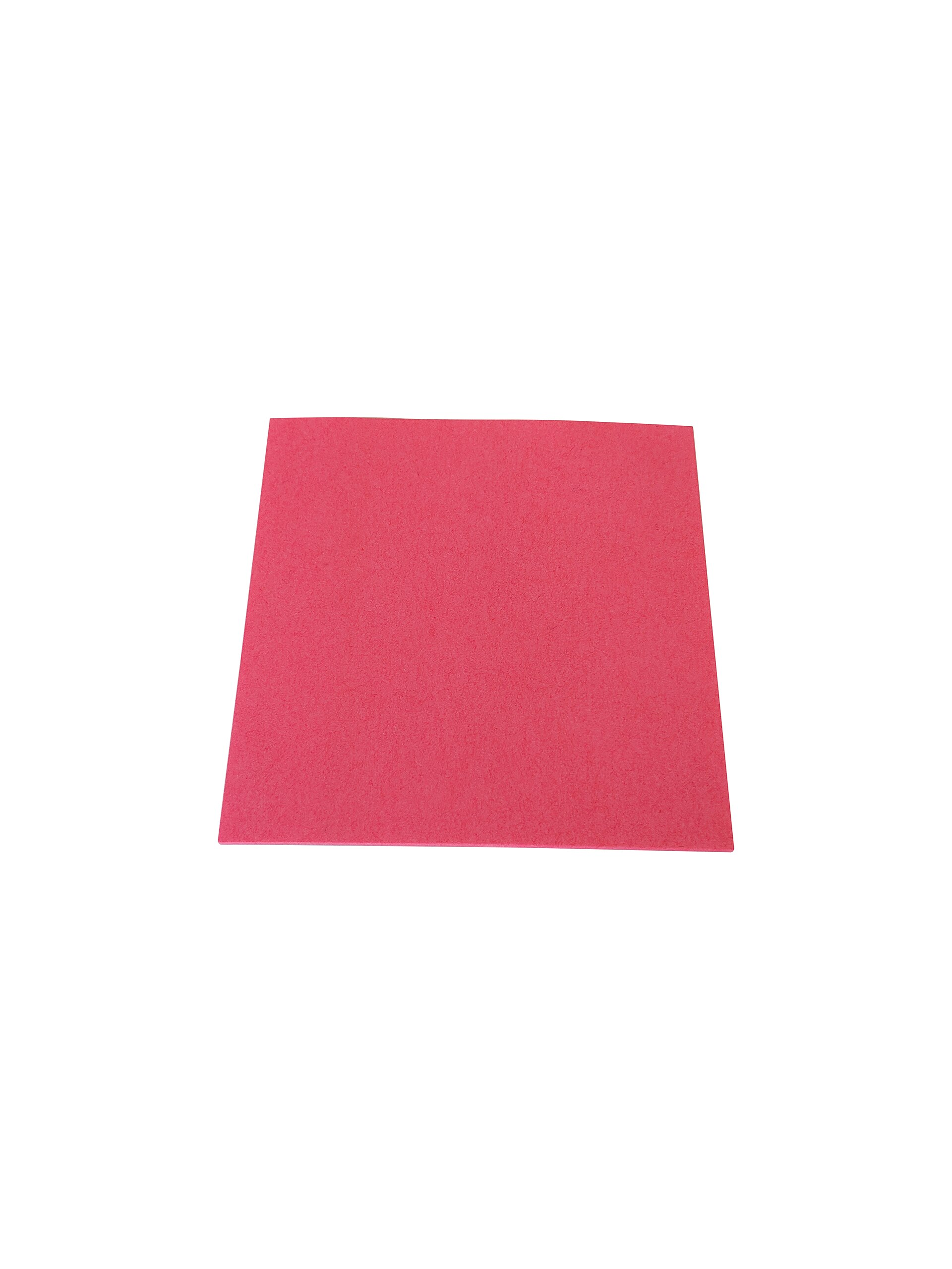 sticky notes timeline wall